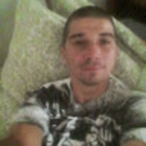 Meet your Posher, Andy